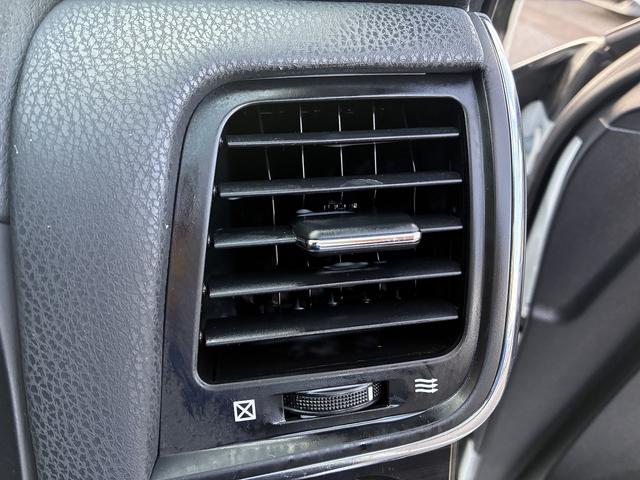 �����x�����@���[���I�����������͂������A��������[���͓����O�~�A�Œ��X�U�񕥂��܂őΉ��\�ł��I����ɁA��������R�ԍό^���[���������p�����܂��I�u��̂��Ƃ͂킩��Ȃ����D�D�v�Ȃ�ĐS�z�͂���܂���B