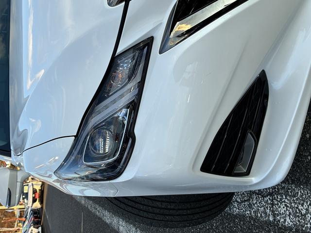 ������]�̐��������@�@��]�i���o�[����t�\�ł��I���k���ɂ����k���ĉ������B���w�����������Ԃ̃i���o�[�v���[�g�����q�l�̍D���Ȑ����ɏo���܂��I����p�ʓr�@�����I�̐������L��܂�