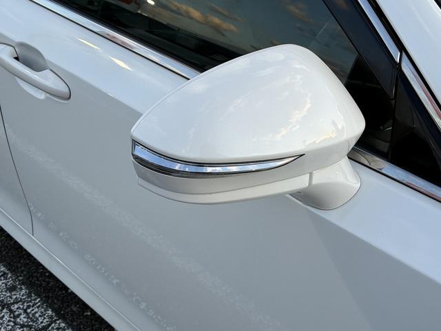 ���ۏ؁��`�����X�̃J�[���C�t�T�|�[�g�́A�������̎��ɁA��p���|����G���W���A�~�b�V�����A�G�A�R���A�d���h�A����A���Ђł͑ΏۊO�̃o�b�e���[�A�d���A���C�p�[�S�����̏��Օ��i���܂ށA�Q�R�T���ڂ��Ώۂł��I