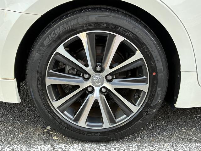 ������_�������C�����@�@�^�C���̋�C���_���⃏�C�p�[�S���̌����A���C�g��X�g�b�v�����v�̋��؂�Ȃǂ��A�������\�ł��I���C�y�ɂ����X�A���⍇���������I����Ɠ��e�ɂ���Ă͕ʓr��p�ł��B