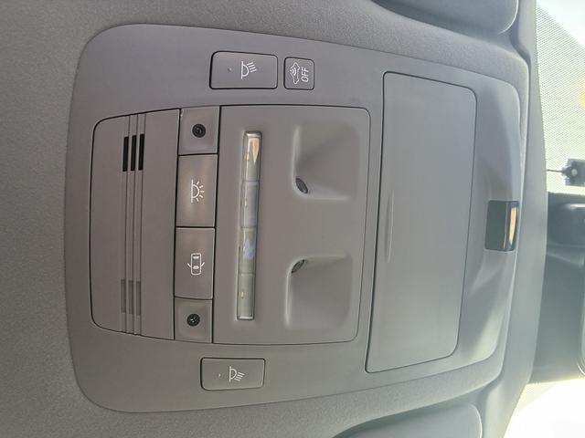 �����ÎԂȂ�ł́��@�@���ÎԂł��̂ň���䂪��i���ł��B�������ԂȂǑS�ē����Ԃ͂���܂���̂ŁA�u�������Ă����̂ɔ���Ă��܂����D�D�D�v���Ď����Ȃ������ɁA���߂̂��������I�I�I