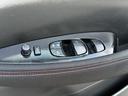 ☆この車いいかも..☆そう思って頂けましたら、まずはお気に入り追加をクリック!追加して何度か見て、「やっぱりいいな」と思ったら、迷わずに、お気軽にお問合せ下さい。運命の一台かも.....