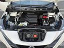 ☆新しい車で☆ 新しい車で夢いっぱいの楽しいカーライフを始めて下さい!あなたに合った車がチャンスにきっとあるはずです!今、車を乗り換えるチャンスを、新規に購入するチャンスを、当社で掴みませんか。