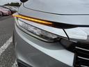 楽しいカーライフの為には、定期的な点検やメンテナンスが必要です。 エンジンオイル交換やライトやストップランプの球切れなどでも、お気軽にご来店して頂けます