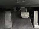 ☆この車いいかも..☆そう思って頂けましたら、まずはお気に入り追加をクリック!追加して何度か見て、「やっぱりいいな」と思ったら、迷わずに、お気軽にお問合せ下さい。運命の一台かも.....