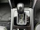 展示前や納車前に、全車両の内外装を、一台一台真心込めて手作業で清掃!展示中も全車毎日、営業スタッフも一緒に、外装の拭き上げ清掃を行っています!! だからこそ自信を持ってお勧めできる一台となります。