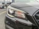 楽しいカーライフの為には、定期的な点検やメンテナンスが必要です。 エンジンオイル交換やライトやストップランプの球切れなどでも、お気軽にご来店して頂けます