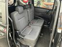 Ｇ　ＳＤナビゲーションシステム　フルセグテレビ　ワンオーナー車　ＢＬＵＥＴＯＯＴＨ　バックカメラ　オートマチックハイビーム　レーダーブレーキサポート　両側電動スライドドア　スマートキー　プッシュスタート（25枚目）