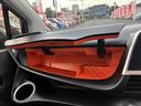 Ｇ　ＳＤナビゲーションシステム　フルセグテレビ　ワンオーナー車　ＢＬＵＥＴＯＯＴＨ　バックカメラ　オートマチックハイビーム　レーダーブレーキサポート　両側電動スライドドア　スマートキー　プッシュスタート（27枚目）