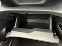Ｇ　ＳＤナビゲーションシステム　フルセグテレビ　ワンオーナー車　ＢＬＵＥＴＯＯＴＨ　バックカメラ　オートマチックハイビーム　レーダーブレーキサポート　両側電動スライドドア　スマートキー　プッシュスタート（29枚目）