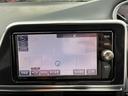 Ｇ　ＳＤナビゲーションシステム　フルセグテレビ　ワンオーナー車　ＢＬＵＥＴＯＯＴＨ　バックカメラ　オートマチックハイビーム　レーダーブレーキサポート　両側電動スライドドア　スマートキー　プッシュスタート（30枚目）