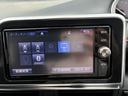 Ｇ　ＳＤナビゲーションシステム　フルセグテレビ　ワンオーナー車　ＢＬＵＥＴＯＯＴＨ　バックカメラ　オートマチックハイビーム　レーダーブレーキサポート　両側電動スライドドア　スマートキー　プッシュスタート（31枚目）
