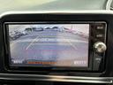Ｇ　ＳＤナビゲーションシステム　フルセグテレビ　ワンオーナー車　ＢＬＵＥＴＯＯＴＨ　バックカメラ　オートマチックハイビーム　レーダーブレーキサポート　両側電動スライドドア　スマートキー　プッシュスタート（32枚目）