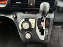 Ｇ　ＳＤナビゲーションシステム　フルセグテレビ　ワンオーナー車　ＢＬＵＥＴＯＯＴＨ　バックカメラ　オートマチックハイビーム　レーダーブレーキサポート　両側電動スライドドア　スマートキー　プッシュスタート（33枚目）