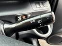 Ｇ　ＳＤナビゲーションシステム　フルセグテレビ　ワンオーナー車　ＢＬＵＥＴＯＯＴＨ　バックカメラ　オートマチックハイビーム　レーダーブレーキサポート　両側電動スライドドア　スマートキー　プッシュスタート（37枚目）