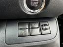 Ｇ　ＳＤナビゲーションシステム　フルセグテレビ　ワンオーナー車　ＢＬＵＥＴＯＯＴＨ　バックカメラ　オートマチックハイビーム　レーダーブレーキサポート　両側電動スライドドア　スマートキー　プッシュスタート（40枚目）