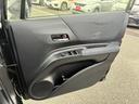 Ｇ　ＳＤナビゲーションシステム　フルセグテレビ　ワンオーナー車　ＢＬＵＥＴＯＯＴＨ　バックカメラ　オートマチックハイビーム　レーダーブレーキサポート　両側電動スライドドア　スマートキー　プッシュスタート（44枚目）
