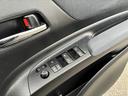 Ｇ　ＳＤナビゲーションシステム　フルセグテレビ　ワンオーナー車　ＢＬＵＥＴＯＯＴＨ　バックカメラ　オートマチックハイビーム　レーダーブレーキサポート　両側電動スライドドア　スマートキー　プッシュスタート（45枚目）