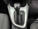 ☆充実の品揃え!☆ お手頃価格な、低価格車等、お客様のニーズにお応え出来るように、準備しています!きっと満足できるお車が見つかります!!!