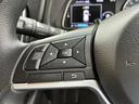 Ｓ　純正ナビ　フルセグＴＶ　ＣＤ　Ｂｌｕｅｔｏｏｔｈ接続　バックカメラ　クルーズコントロール　ハンドルヒーター　シートヒーター　オートライト　電格ミラー　ＥＴＣ　純正ナビ　フルセグＴＶ　ＣＤ（33枚目）