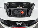 Ｓ　純正ナビ　フルセグＴＶ　ＣＤ　Ｂｌｕｅｔｏｏｔｈ接続　バックカメラ　クルーズコントロール　ハンドルヒーター　シートヒーター　オートライト　電格ミラー　ＥＴＣ　純正ナビ　フルセグＴＶ　ＣＤ（48枚目）