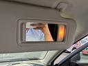 ☆この車いいかも..☆そう思って頂けましたら、まずはお気に入り追加をクリック!追加して何度か見て、「やっぱりいいな」と思ったら、迷わずに、お気軽にお問合せ下さい。運命の一台かも.....