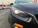 楽しいカーライフの為には、定期的な点検やメンテナンスが必要です。 エンジンオイル交換やライトやストップランプの球切れなどでも、お気軽にご来店して頂けます