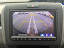 ハイブリッド・Ｇ　純正ナビ　フルセグＴＶ　バックカメラ　Ｂｌｕｅｔｏｏｔｈ　レーダークルーズコントロール　シートヒーター　ＬＥＤヘッドライト　両側オートスライドドア　純正アルミ（32枚目）
