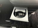 ハイブリッド・Ｇ　純正ナビ　フルセグＴＶ　バックカメラ　Ｂｌｕｅｔｏｏｔｈ　レーダークルーズコントロール　シートヒーター　ＬＥＤヘッドライト　両側オートスライドドア　純正アルミ（35枚目）