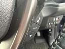 ハイブリッド・Ｇ　純正ナビ　フルセグＴＶ　バックカメラ　Ｂｌｕｅｔｏｏｔｈ　レーダークルーズコントロール　シートヒーター　ＬＥＤヘッドライト　両側オートスライドドア　純正アルミ（41枚目）