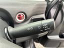 ハイブリッド・Ｇ　純正ナビ　フルセグＴＶ　バックカメラ　Ｂｌｕｅｔｏｏｔｈ　レーダークルーズコントロール　シートヒーター　ＬＥＤヘッドライト　両側オートスライドドア　純正アルミ（42枚目）