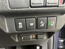 ハイブリッド・Ｇ　純正ナビ　フルセグＴＶ　バックカメラ　Ｂｌｕｅｔｏｏｔｈ　レーダークルーズコントロール　シートヒーター　ＬＥＤヘッドライト　両側オートスライドドア　純正アルミ（47枚目）