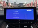 Ｚ　ＪＢＬナビ　レーダークルーズコントロール　オートライト　オートハイビーム　電動リアゲート　バックカメラ　フルセグＴＶ　ＬＥＤヘッドライト　レーンキープアシスト　ＥＴＣ　モデリスタエアロ（27枚目）