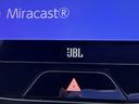Ｚ　ＪＢＬナビ　レーダークルーズコントロール　オートライト　オートハイビーム　電動リアゲート　バックカメラ　フルセグＴＶ　ＬＥＤヘッドライト　レーンキープアシスト　ＥＴＣ　モデリスタエアロ（45枚目）
