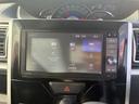 カスタムＸ　ＳＡＩＩ　ＳＤナビゲーションシステム　フルセグテレビ　ＣＤ　ＤＶＤ　ＢＬＵＥＴＯＯＴＨ　バックカメラ　電動格納ドアミラー　スマートキー　左側電動スライドドア　レーダーブレーキサポート　アイドリングストップ（26枚目）
