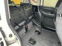 Ｇ・Ｌパッケージ　純正ナビ　フルセグＴＶ　ＣＤ　ＤＶＤ　Ｂｌｕｅｔｏｏｔｈ　バックカメラ　ステアリングリモコン　左側パワースライドドア　ＥＴＣ　ＨＩＤライト　純正アルミ（25枚目）