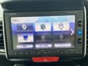 Ｇ・Ｌパッケージ　純正ナビ　フルセグＴＶ　ＣＤ　ＤＶＤ　Ｂｌｕｅｔｏｏｔｈ　バックカメラ　ステアリングリモコン　左側パワースライドドア　ＥＴＣ　ＨＩＤライト　純正アルミ（33枚目）