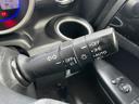 Ｇ・Ｌパッケージ　純正ナビ　フルセグＴＶ　ＣＤ　ＤＶＤ　Ｂｌｕｅｔｏｏｔｈ　バックカメラ　ステアリングリモコン　左側パワースライドドア　ＥＴＣ　ＨＩＤライト　純正アルミ（37枚目）