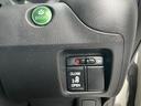 Ｇ・Ｌパッケージ　純正ナビ　フルセグＴＶ　ＣＤ　ＤＶＤ　Ｂｌｕｅｔｏｏｔｈ　バックカメラ　ステアリングリモコン　左側パワースライドドア　ＥＴＣ　ＨＩＤライト　純正アルミ（39枚目）