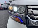 Ｇ・Ｌパッケージ　純正ナビ　フルセグＴＶ　ＣＤ　ＤＶＤ　Ｂｌｕｅｔｏｏｔｈ　バックカメラ　ステアリングリモコン　左側パワースライドドア　ＥＴＣ　ＨＩＤライト　純正アルミ（49枚目）