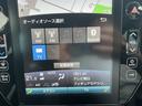Ｓナビパッケージ・ＧＲスポーツ　ＳＤナビゲーションシステム　フルセグテレビ　ＢＬＵＥＴＯＯＴＨ　バックカメラ　前席シートヒーター　ステアリングスイッチ　クルーズコントロール　ＡＣ１００Ｖ電源　ＥＴＣ２．０　スマートキー　フォグランプ（35枚目）
