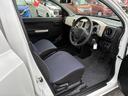 Ｌ　ＣＤオーディオ　コーナーセンサー　アイドリングストップ　レーダーブレーキサポート　レーンキープアシスト　パワーウィンドウ　運転席シートヒーター　フロントドライブレコーダー　キーレスエントリーキー（21枚目）