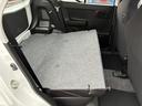 Ｌ　ＣＤオーディオ　コーナーセンサー　アイドリングストップ　レーダーブレーキサポート　レーンキープアシスト　パワーウィンドウ　運転席シートヒーター　フロントドライブレコーダー　キーレスエントリーキー（24枚目）