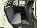 Ｌ　ＣＤオーディオ　コーナーセンサー　アイドリングストップ　レーダーブレーキサポート　レーンキープアシスト　パワーウィンドウ　運転席シートヒーター　フロントドライブレコーダー　キーレスエントリーキー（25枚目）