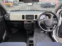 Ｌ　ＣＤオーディオ　コーナーセンサー　アイドリングストップ　レーダーブレーキサポート　レーンキープアシスト　パワーウィンドウ　運転席シートヒーター　フロントドライブレコーダー　キーレスエントリーキー（26枚目）