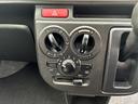 Ｌ　ＣＤオーディオ　コーナーセンサー　アイドリングストップ　レーダーブレーキサポート　レーンキープアシスト　パワーウィンドウ　運転席シートヒーター　フロントドライブレコーダー　キーレスエントリーキー（29枚目）