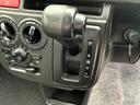 Ｌ　ＣＤオーディオ　コーナーセンサー　アイドリングストップ　レーダーブレーキサポート　レーンキープアシスト　パワーウィンドウ　運転席シートヒーター　フロントドライブレコーダー　キーレスエントリーキー（30枚目）