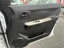 Ｌ　ＣＤオーディオ　コーナーセンサー　アイドリングストップ　レーダーブレーキサポート　レーンキープアシスト　パワーウィンドウ　運転席シートヒーター　フロントドライブレコーダー　キーレスエントリーキー（36枚目）