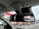 Ｌ　ＣＤオーディオ　コーナーセンサー　アイドリングストップ　レーダーブレーキサポート　レーンキープアシスト　パワーウィンドウ　運転席シートヒーター　フロントドライブレコーダー　キーレスエントリーキー（38枚目）