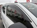 Ｌ　ＣＤオーディオ　コーナーセンサー　アイドリングストップ　レーダーブレーキサポート　レーンキープアシスト　パワーウィンドウ　運転席シートヒーター　フロントドライブレコーダー　キーレスエントリーキー（43枚目）